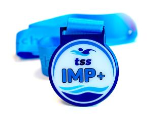 Improver Plus – Westbury Swimarium