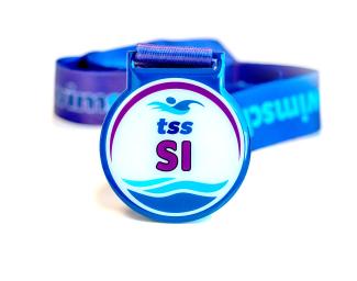 Stroke Improver – Bracknell Swimarium