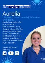 Aurelia