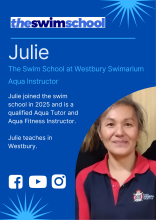 Julie