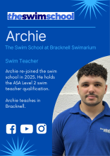 Archie