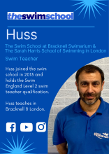 Huss