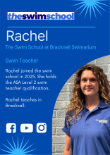 Rachel