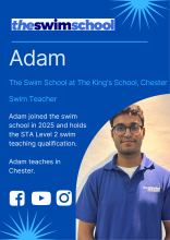 Adam