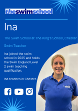 Ina