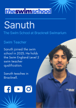 Sanuth