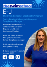 E-J
