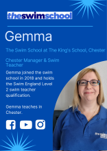 Gemma