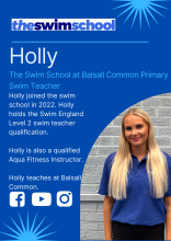 Holly