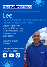 Lee K