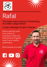 Rafal