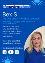 Bex S