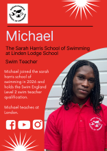 Michael