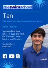 Tanchho