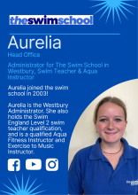 Aurelia