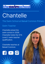 Chantelle
