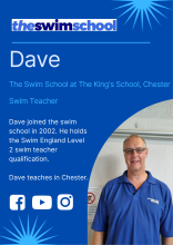 Dave