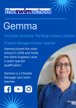 Gemma