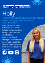 Holly