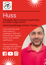 Huss