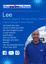 Lee