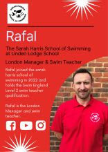 Rafal