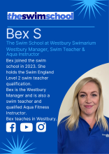 Bex S
