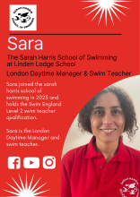 Sara