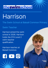 Harrison